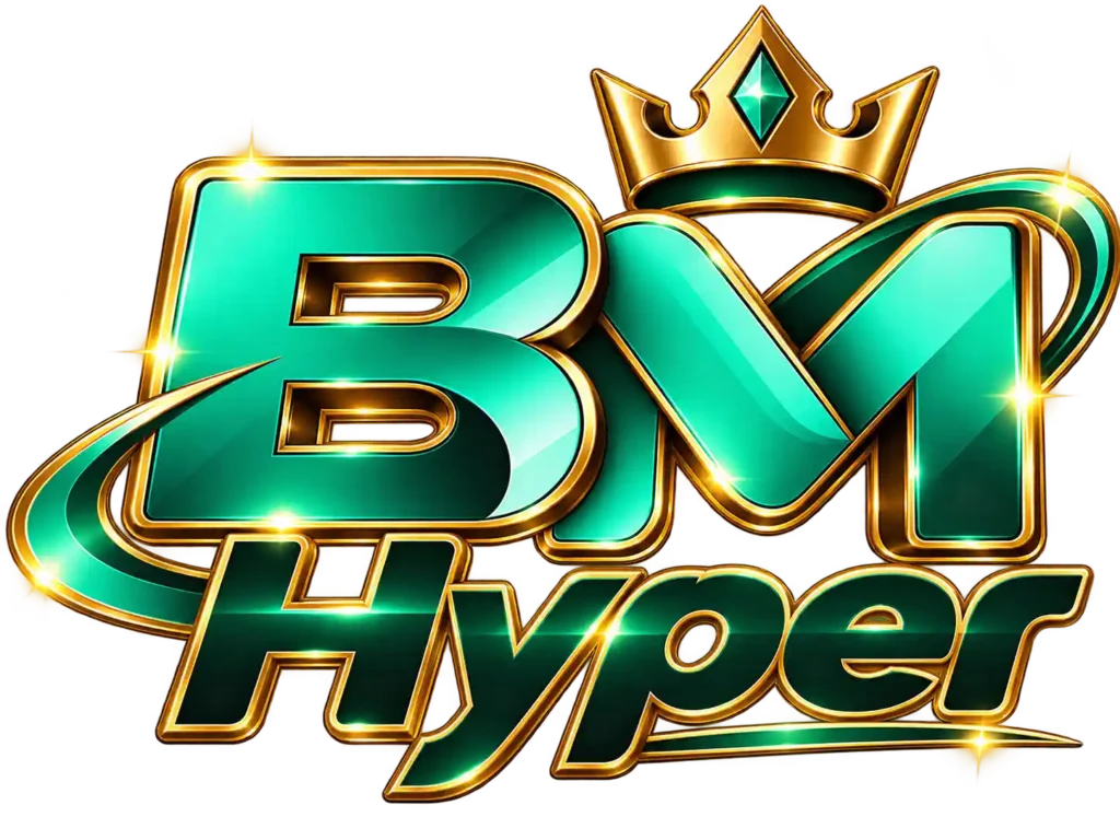 BMHYPER